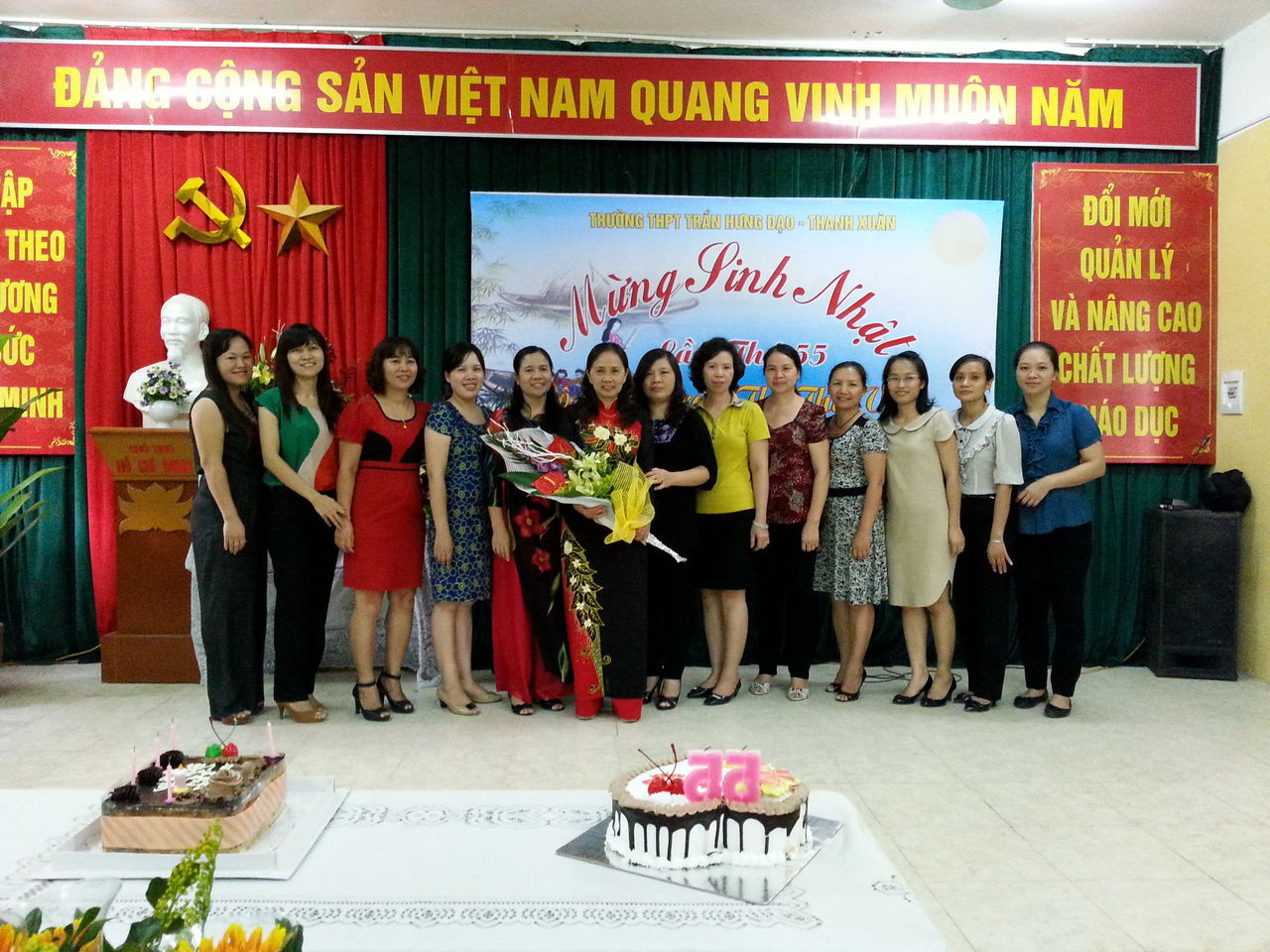 SN VanL_HS